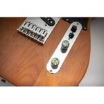 41ny18ugfwl. ac us800 .jpg