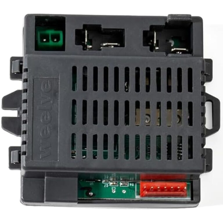 41nyjt8yyql. ac us800 .jpg