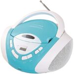 41nymus7uwl. ac us800 .jpg