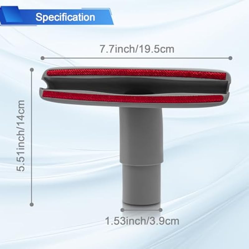 41nyo0ojgrl. ac us800 .jpg