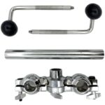 41nyxoyapul. ac us800 .jpg