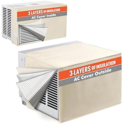 41nz4dbzyl. ac us800 .jpg