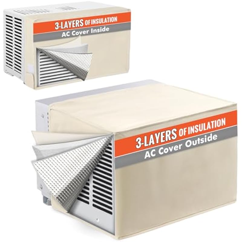 41nz4dbzyl. ac us800 .jpg