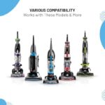 41nz66szral. ac us800 .jpg