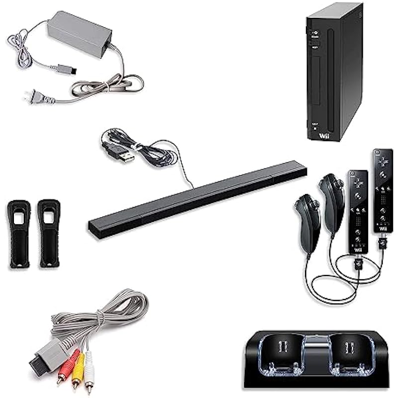 41nzaeogvol. ac us800 .jpg