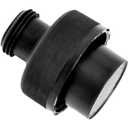 41nzdgqd0ul. ac us800 .jpg