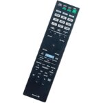 41nzhur1yll. ac us800 .jpg