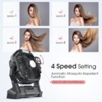 41nzcyrtml. ac us800 .jpg