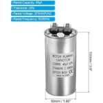 41nzuona5pl. ac us800 1