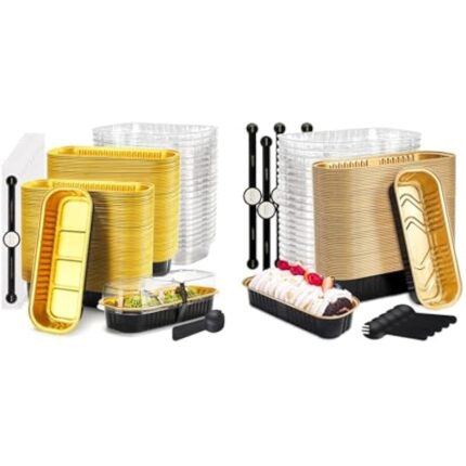 41nacvel. ac us800 .jpg