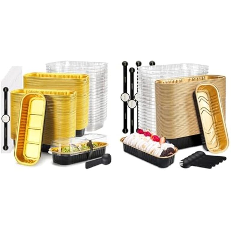 41nacvel. ac us800 .jpg