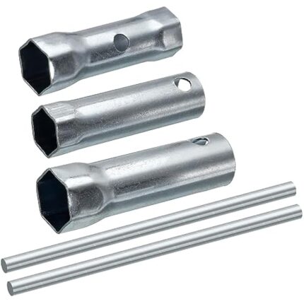 41nam2ve5xl. ac us800 .jpg