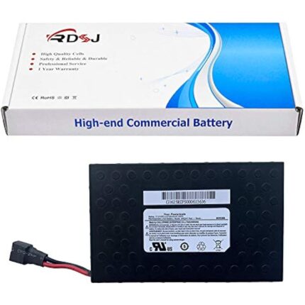 41naqt2mphl. ac us800 1.jpg