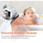 41nb7tnbzsl. ac us800 .jpg