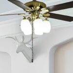 41nbtrtyqsl. ac us800 .jpg