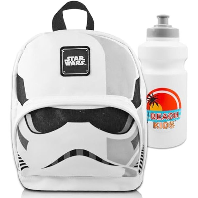 41nbx8exw6l. ac us800 .jpg