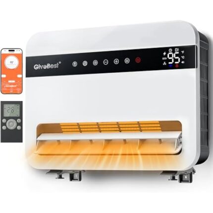 41nbl akyll. ac us800 .jpg