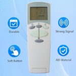 41nbnuaulvl. ac us800 1