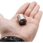 41nboagkk0l. ac us800 .jpg