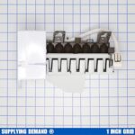 41ncvw7de l. ac us800 .jpg