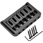 41ncdp5xvzl. ac us800 .jpg