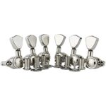 41ncran3bsl. ac us800 .jpg