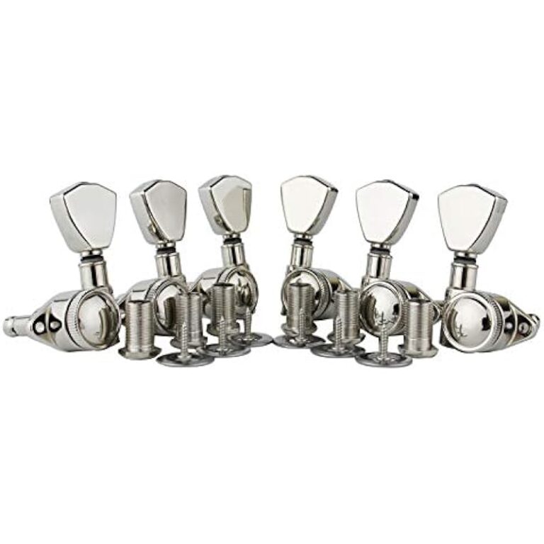 41ncran3bsl. ac us800 .jpg