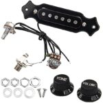 41neilg8dl. ac us800 .jpg