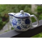 41nektmxrel. ac us800 .jpg