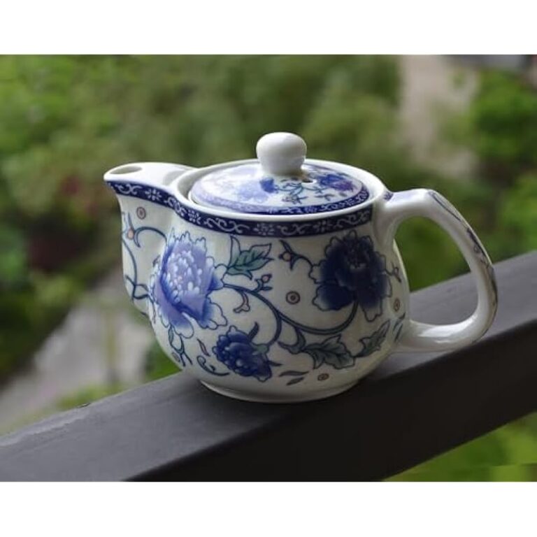 41nektmxrel. ac us800 .jpg