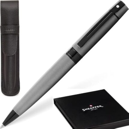 41necmkv1zl. ac us800 .jpg