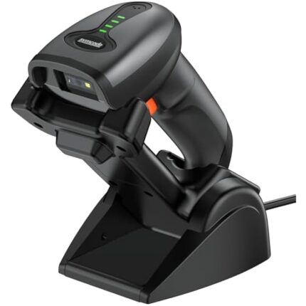 41nf9awkpal. ac us800 2.jpg