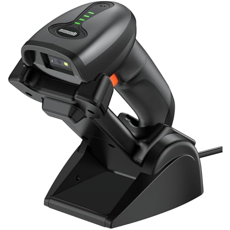 41nf9awkpal. ac us800 2.jpg