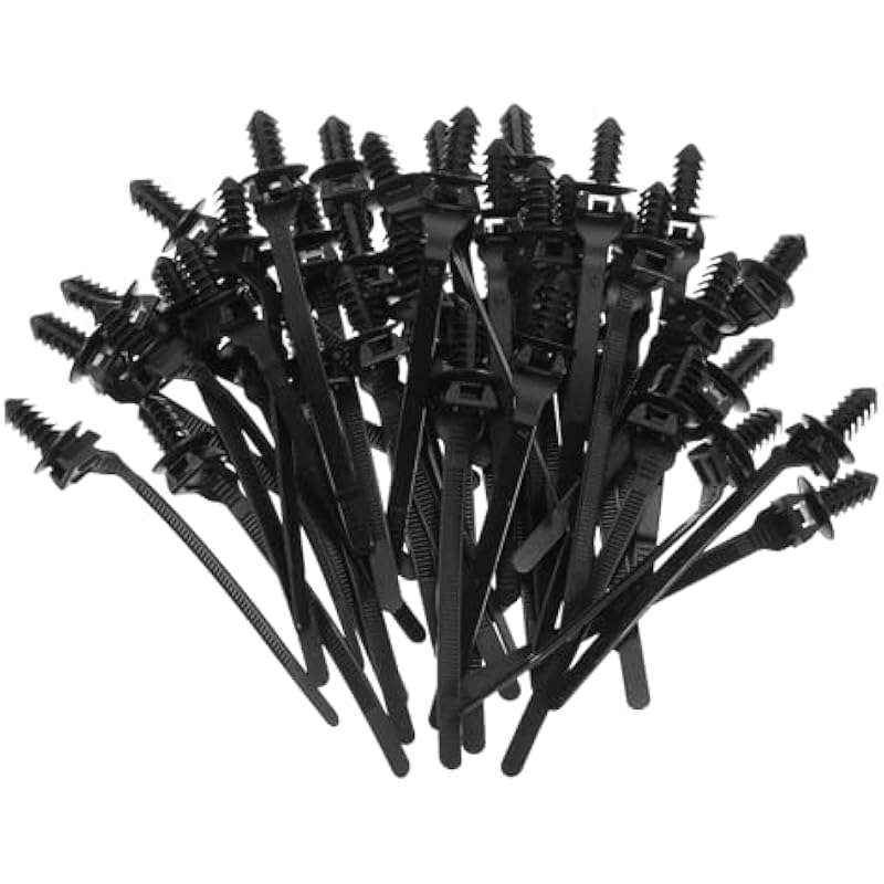 41nfoxn2iql. ac us800 .jpg