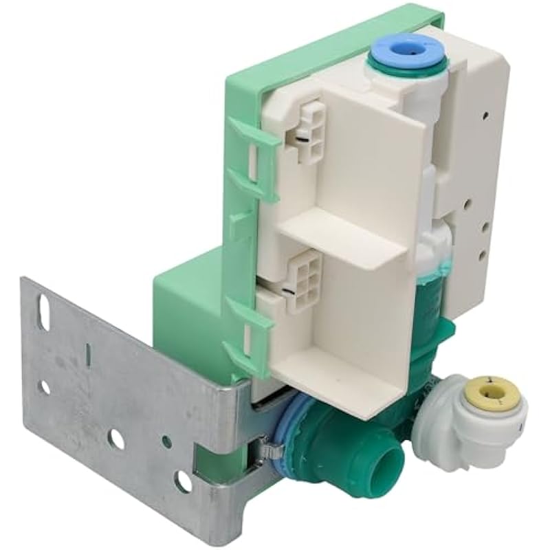 41ng6ggiijl. ac us800 .jpg