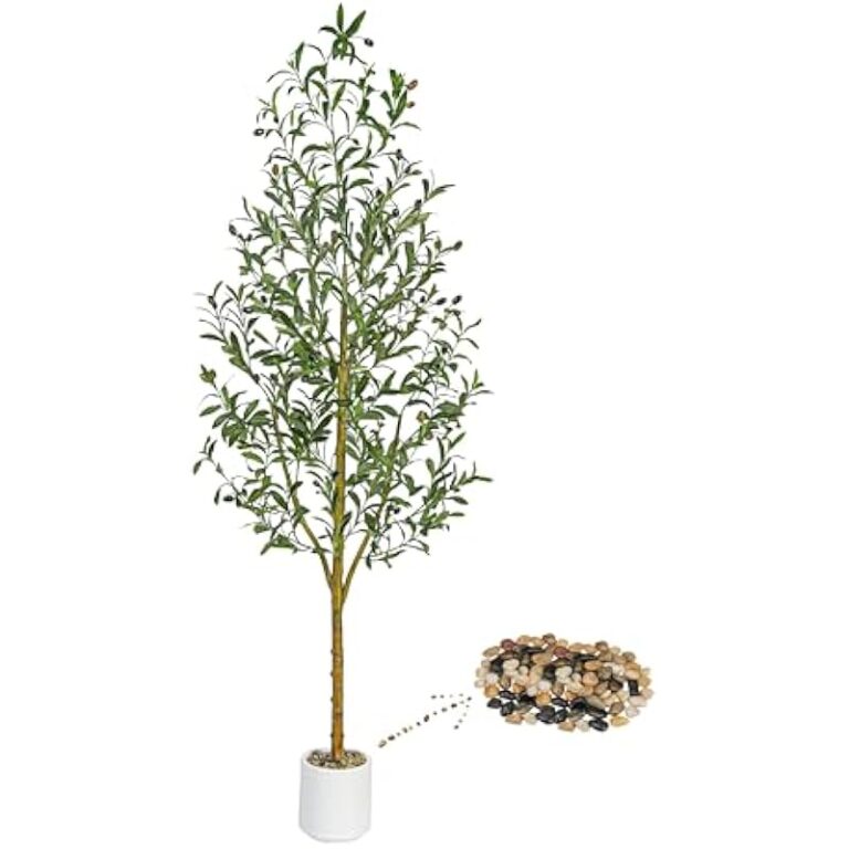 41nh40uvl8l. ac us800 .jpg