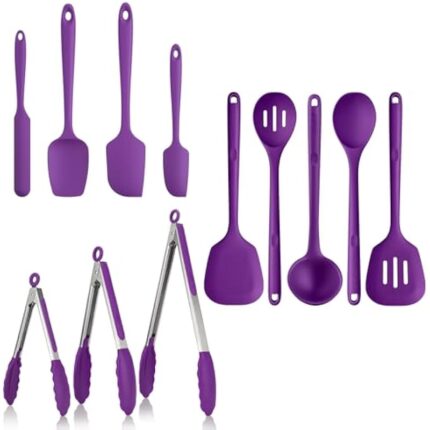 41nhs odill. ac us800 .jpg