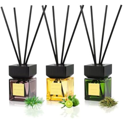 41nhskselfl. ac us800 .jpg