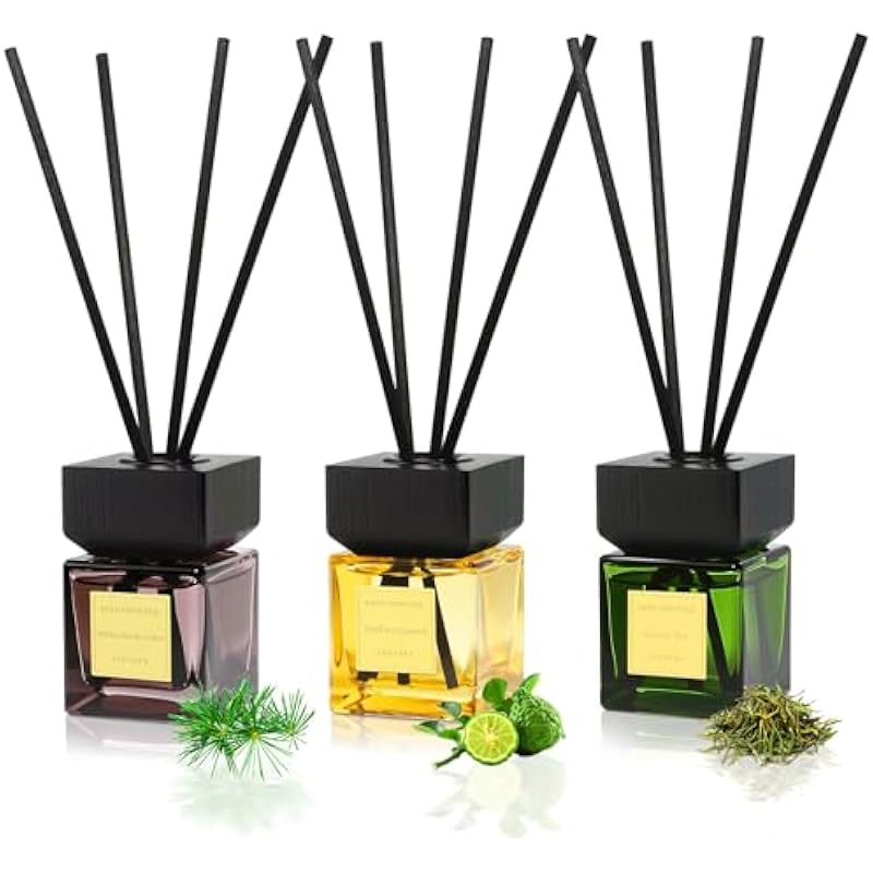 41nhskselfl. ac us800 .jpg