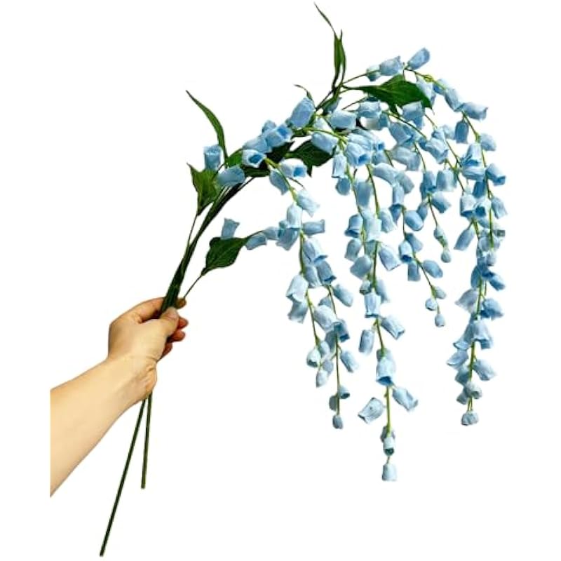 41nia nmkhl. ac us800 .jpg