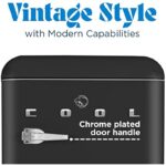 41nitg1vzol. ac us800 .jpg