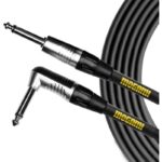 41nixo20bzl. ac us800 .jpg