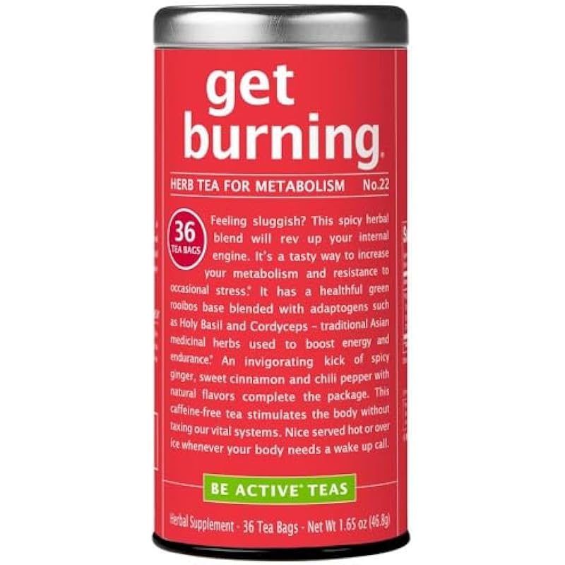 41nizxq0ul. ac us800 .jpg