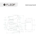 41nj7n0gikl. ac us800 .jpg