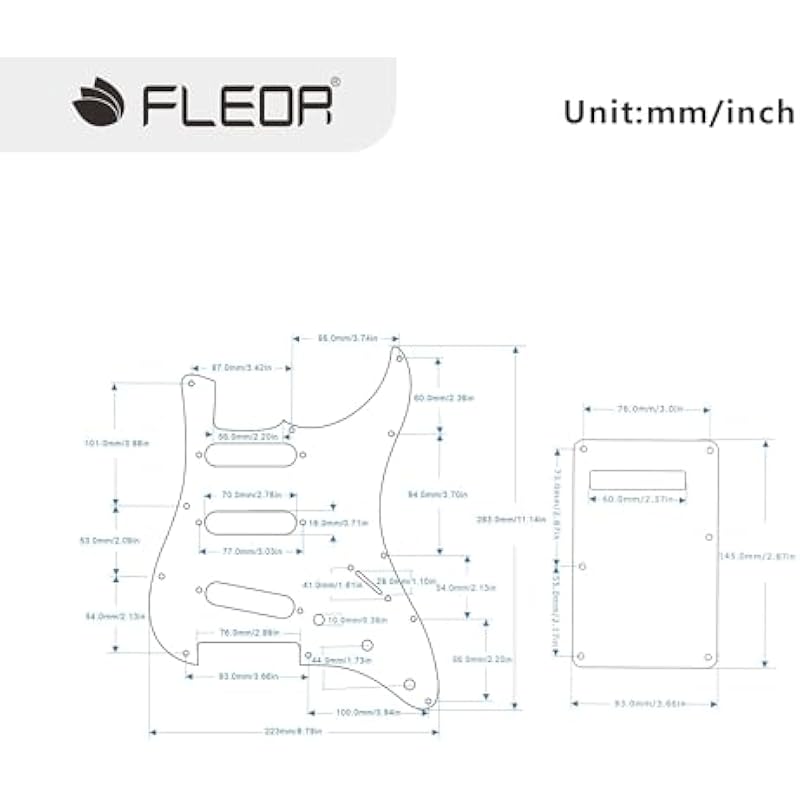 41nj7n0gikl. ac us800 .jpg