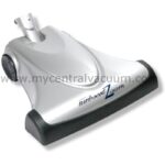 41njeakjvbl. ac us800 .jpg