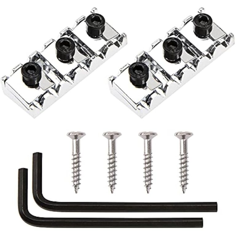 41njgr23es. ac us800 .jpg