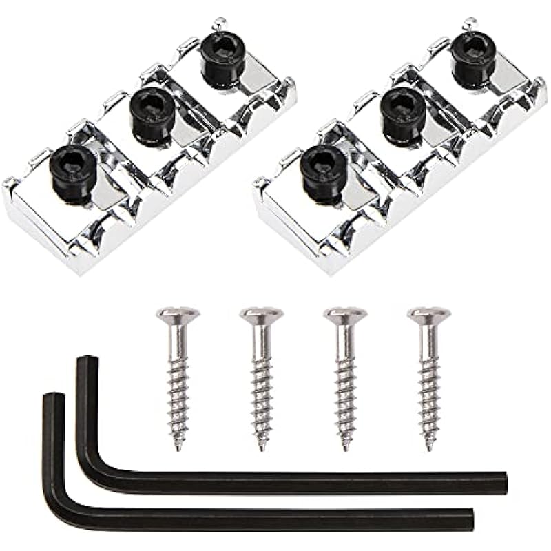 41njgr23es. ac us800 .jpg