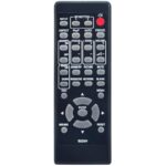 41njtsbdagl. ac us800 .jpg