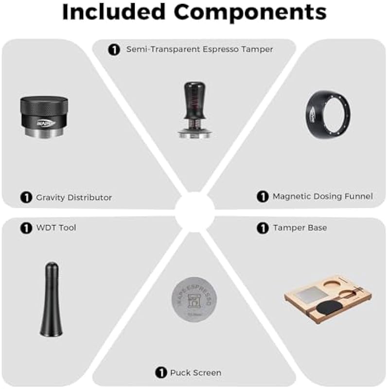 41njfwjbcel. ac us800 .jpg